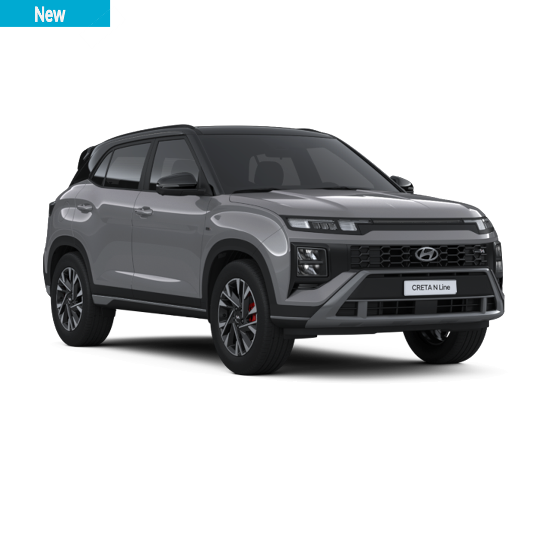 Creta