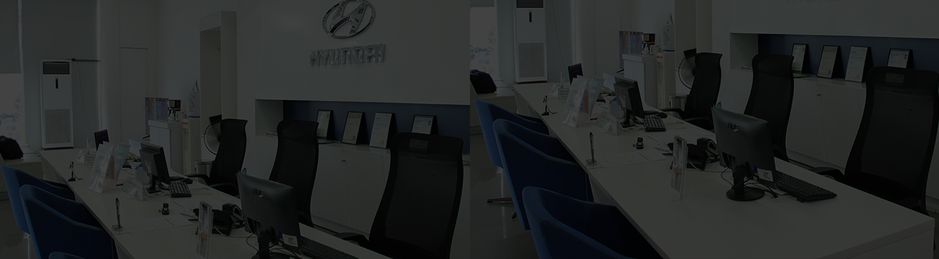 Responsive image